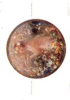 giornale/TO00189095/1908/v.2/00000013