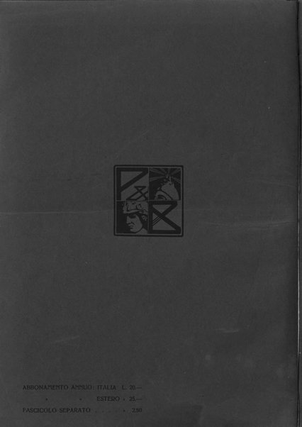 Modelli d'arte decorativa