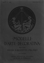 giornale/TO00189095/1908/v.2/00000017