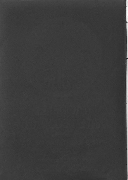 Modelli d'arte decorativa