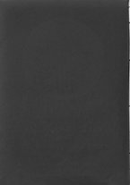 giornale/TO00189095/1908/v.2/00000018