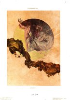 giornale/TO00189095/1908/v.2/00000019