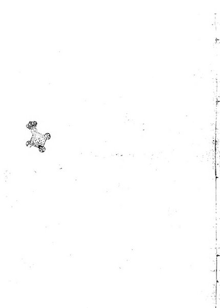 Modelli d'arte decorativa