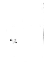 giornale/TO00189095/1908/v.2/00000022