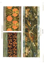 giornale/TO00189095/1908/v.2/00000023