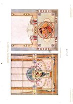 giornale/TO00189095/1908/v.2/00000025