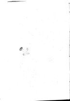 giornale/TO00189095/1908/v.2/00000026