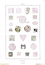 giornale/TO00189095/1908/v.2/00000027