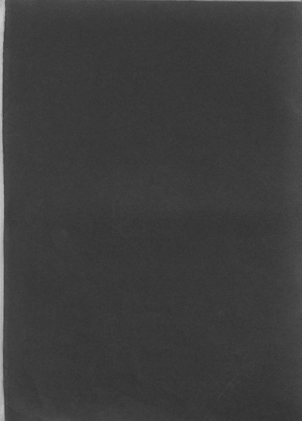 Modelli d'arte decorativa