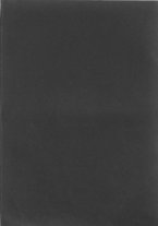 giornale/TO00189095/1908/v.2/00000029