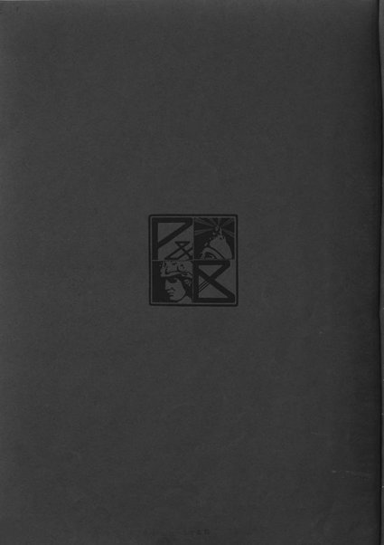 Modelli d'arte decorativa