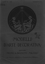 giornale/TO00189095/1908/v.2/00000031