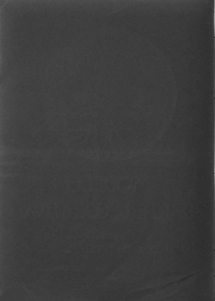 Modelli d'arte decorativa