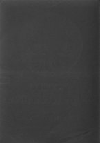 giornale/TO00189095/1908/v.2/00000032