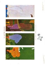 giornale/TO00189095/1908/v.2/00000033