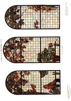 giornale/TO00189095/1908/v.2/00000035