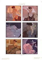 giornale/TO00189095/1908/v.2/00000037