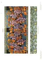 giornale/TO00189095/1908/v.2/00000039