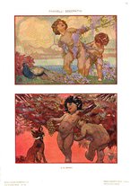 giornale/TO00189095/1908/v.2/00000041