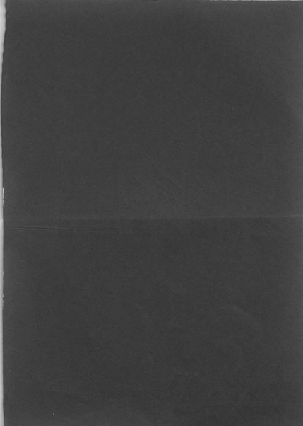 Modelli d'arte decorativa