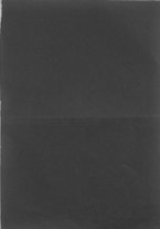 giornale/TO00189095/1908/v.2/00000043