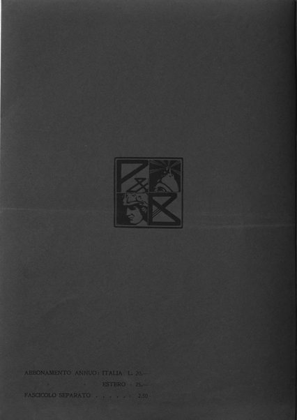 Modelli d'arte decorativa