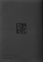 giornale/TO00189095/1908/v.2/00000044