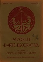 giornale/TO00189095/1908/v.2/00000045