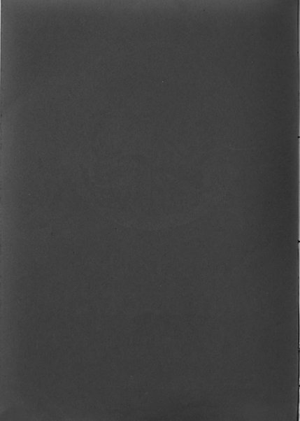 Modelli d'arte decorativa