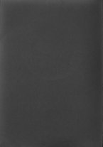 giornale/TO00189095/1908/v.2/00000046