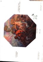 giornale/TO00189095/1908/v.2/00000047