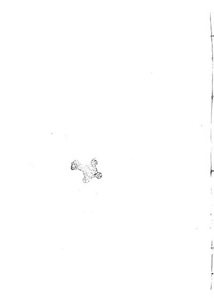 Modelli d'arte decorativa