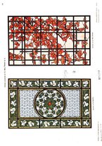 giornale/TO00189095/1908/v.2/00000053