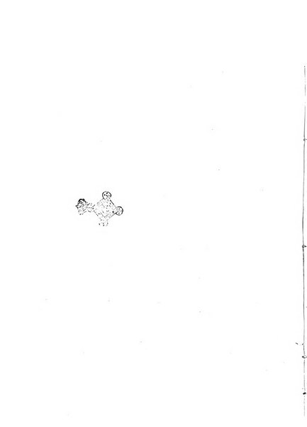 Modelli d'arte decorativa