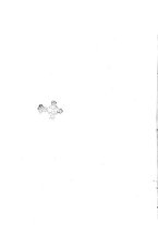 giornale/TO00189095/1908/v.2/00000054