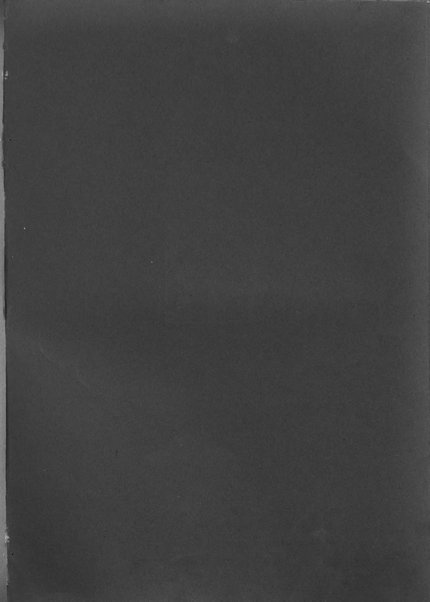 Modelli d'arte decorativa