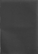 giornale/TO00189095/1908/v.2/00000057