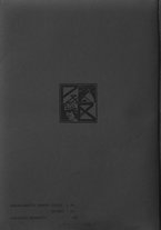 giornale/TO00189095/1908/v.2/00000058