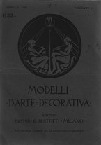 giornale/TO00189095/1908/v.2/00000059