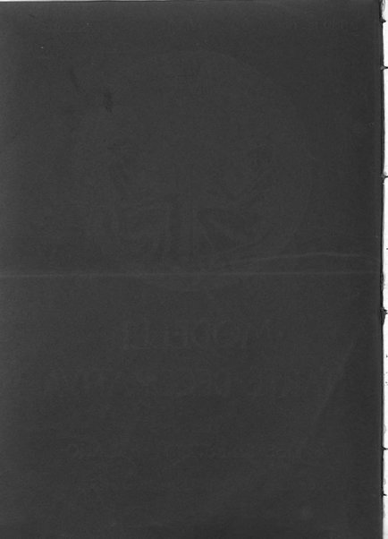 Modelli d'arte decorativa