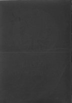 giornale/TO00189095/1908/v.2/00000060