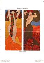 giornale/TO00189095/1908/v.2/00000061