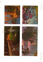 giornale/TO00189095/1908/v.2/00000063