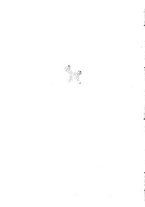 giornale/TO00189095/1908/v.2/00000064