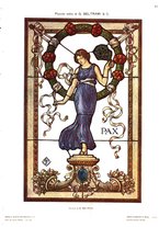 giornale/TO00189095/1908/v.2/00000065