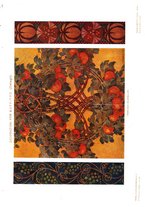 giornale/TO00189095/1908/v.2/00000067