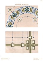 giornale/TO00189095/1908/v.2/00000069