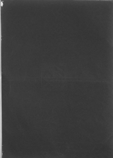 Modelli d'arte decorativa