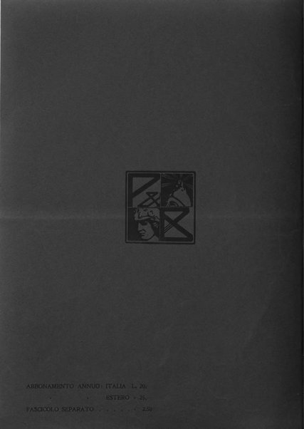 Modelli d'arte decorativa