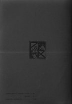 giornale/TO00189095/1908/v.2/00000072